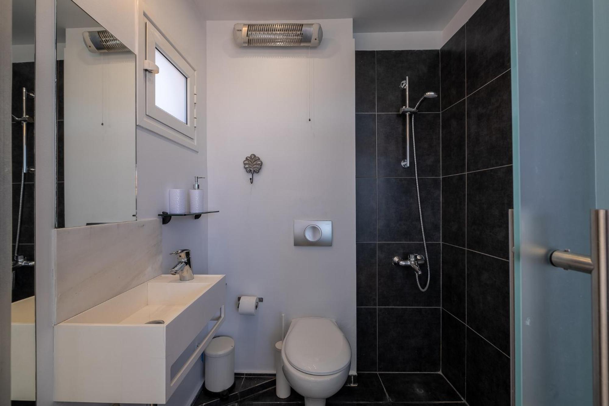 Apartamento Acropolis View With Jacuzzi Atenas Exterior foto