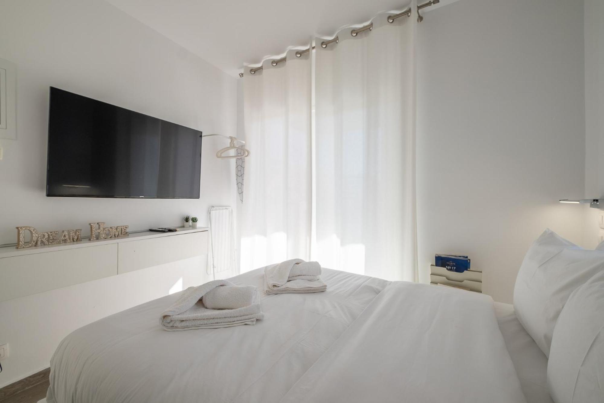 Apartamento Acropolis View With Jacuzzi Atenas Exterior foto